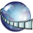 VideoGet-һվʽ��Ƶ��ȡ���ع���v3.2.0 �ٷ�����