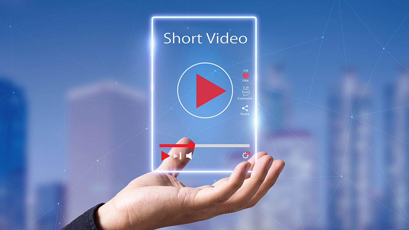 VideoGet-һվʽ��Ƶ��ȡ���ع��߽�ͼ1