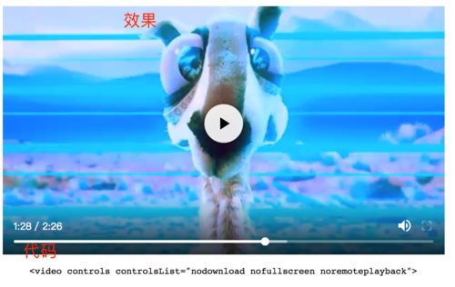 VideoGet-һվʽ��Ƶ��ȡ���ع��߽�ͼ0