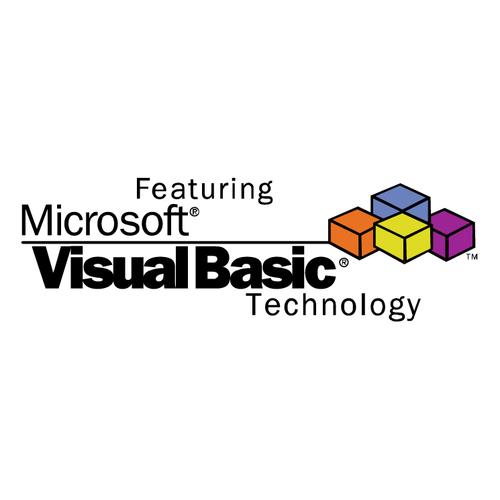 Visual Basic-���������ֵı�̹��߽�ͼ1
