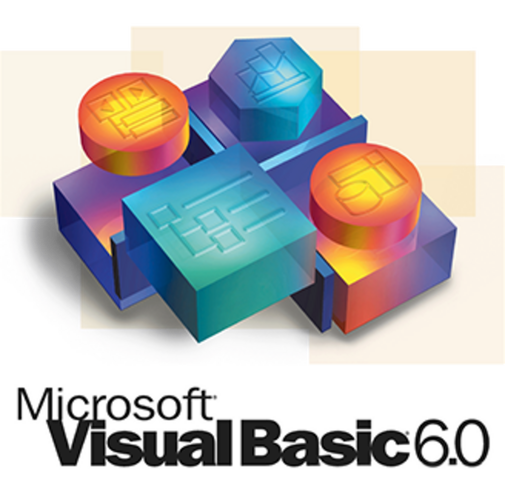 Visual Basic-���������ֵı�̹��߽�ͼ3