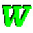 WavTrim-������Ƶ��ȡ����v1.0.0 �ٷ�����