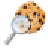 WebCookiesSniffer-��ҳCookie��̽ר��v3.1.2 �ٷ�����