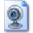 WebCamImageSave-��������ͷ��ͼ����v1.00 �ٷ���