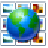 WebSiteSniffer-��ҳ������̽����v1.0.0 �ٷ�����