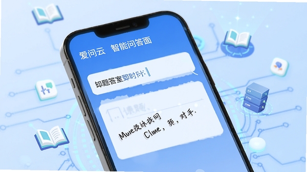 �����������ʴ���棬�ֻ���Ļ��ʾ���������뼴ʱ�𰸣�����Ϊǳ��ɫ�Ƽ��У�����֪ʶͼ���׺