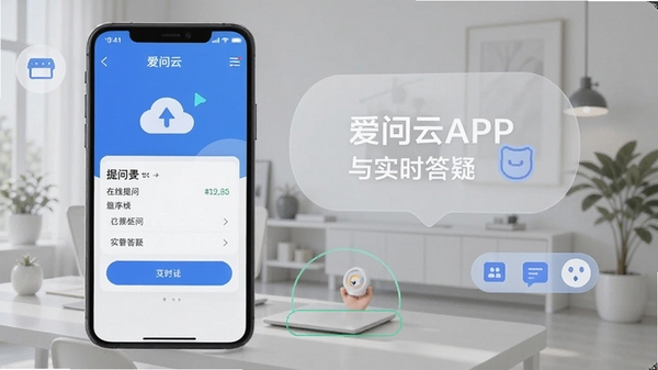 ������APP�����ͼ��չʾ����������ʵʱ���ɹ��ܣ�����Ϊ�ִ���Լ���ͻ������ѧϰ������Χ