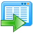 Website Extractor-һ��ץȡ��վ���ݹ���v3.2.8 �ٷ�����