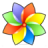windows7��ɫ�ļ���-��������ͼ�깤��v3.2.0 �ٷ�����