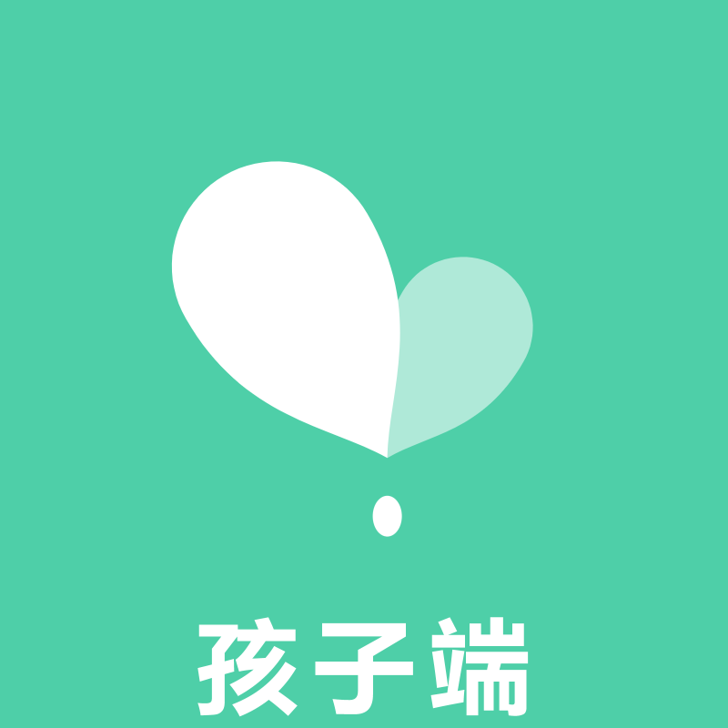 С��ѿ�ػ�����-�����ֻ��ܼ�v1.1.3 �ٷ�����