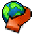 Weare Ftp Client-����Ч��FTP���乤��v1.2.0 �ٷ�����