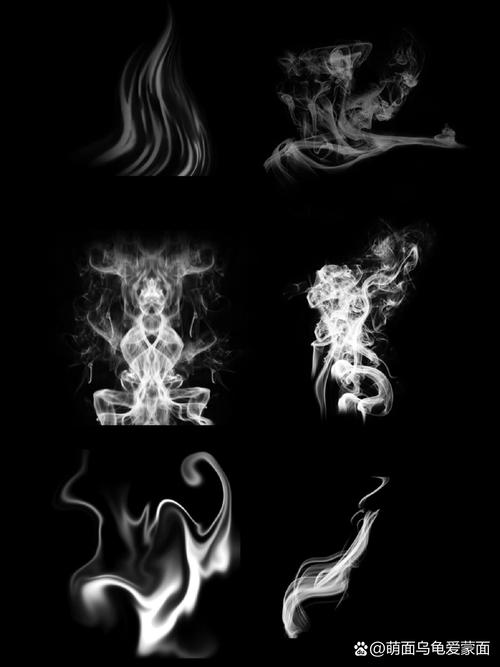 WhiteSmoke-����Ӣ��д��У�Թ��߽�ͼ