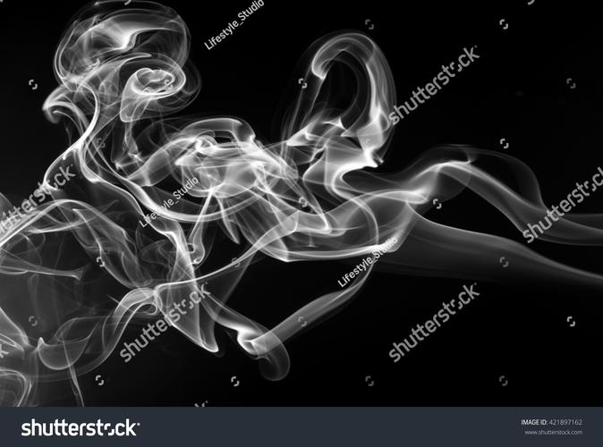 WhiteSmoke-����Ӣ��д��У�Թ��߽�ͼ