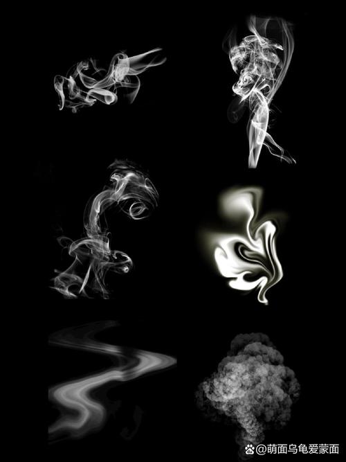 WhiteSmoke-����Ӣ��д��У�Թ��߽�ͼ