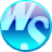 WhiteSmoke-����Ӣ��д��У�Թ���v1.0.0 �ٷ�����