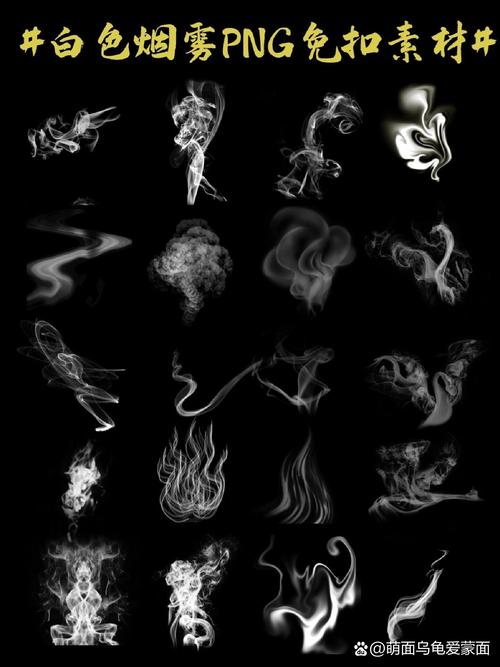WhiteSmoke-����Ӣ��д��У�Թ��߽�ͼ