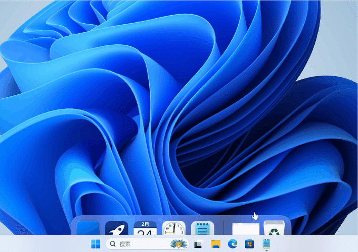 Windows������ʦ-������Ե��������ͼ