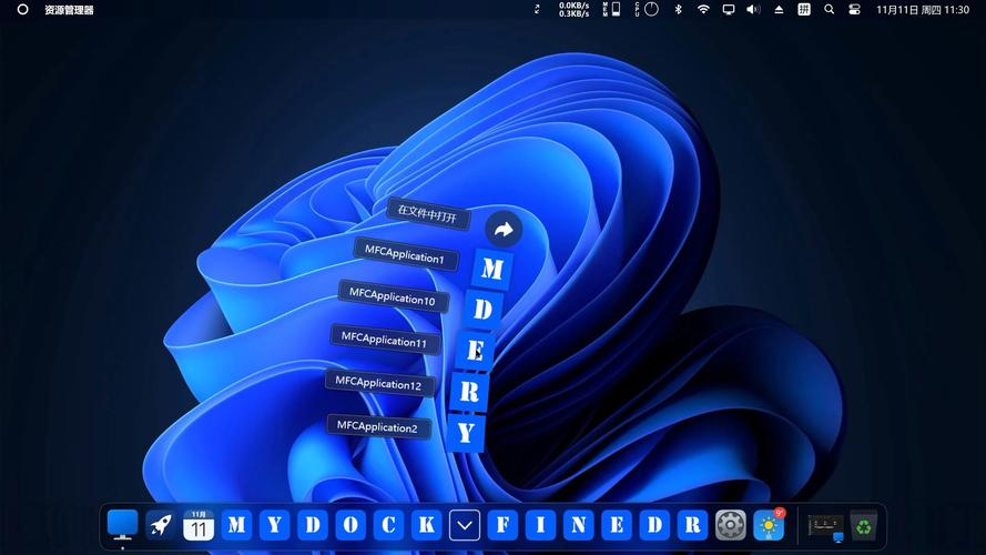 Windows������ʦ-������Ե��������ͼ