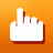 Windows������ʦ-������Ե�������v3.2.0 �ٷ�����