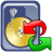 WinMend Data Recovery-��Ч���ݻָ�����v1.0.0 �ٷ�����