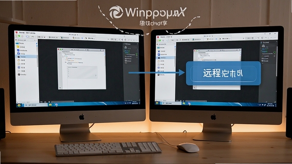 WinpopupX��Ļ����������ʾ����ʾ��̨������Ļ�������棬��עԶ�̿��ư�ť