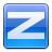 ZCOM��־������-������־���Ķ�v3.2.8 �ٷ�����