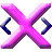 XMLwriter-רҵXML�����༭��v8.0.1 �ٷ�����