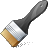 Zeta Resource Editor-רҵ����Դ�༭����v2.5.0 �ٷ�����