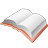 Zilla TXT To PDF Converter-�ı�תPDF����v2.1.0 �ٷ�����