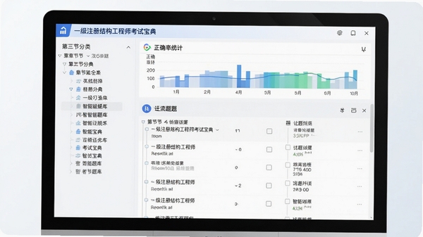 һ��ע��ṹ����ʦ���Ա������������棬���Ϊ�½ڷ��������Ҳ�Ϊ�����б���������ʾ��ȷ��ͳ��ͼ����������Ļչʾ���������¼��