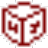 һ������-��Ч��ݵ��ļ��洢����v3.2.1 �ٷ�����