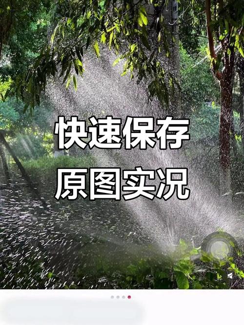 һ������-��Ч��ݵ��ļ��洢���ֽ�ͼ