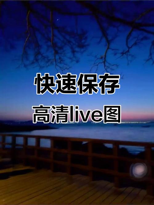 һ������-��Ч��ݵ��ļ��洢���ֽ�ͼ