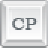 һ������ճ������-��Ч�������������v3.2.0 �ٷ�����