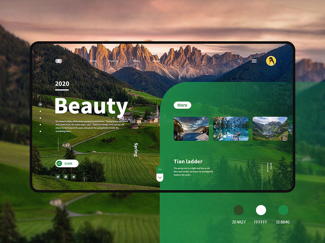 Web Log Suite-רҵ��վ��־�������߽�ͼ3