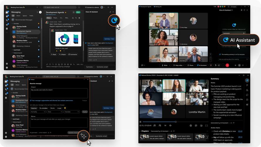 Web Log Suite-רҵ��վ��־�������߽�ͼ0