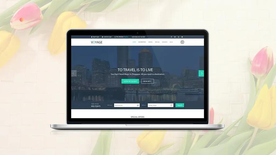 Web Page Maker-�������ҳ��ƹ��߽�ͼ