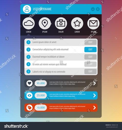 Web Page Maker-�������ҳ��ƹ��߽�ͼ