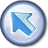 Web Page Maker-�������ҳ��ƹ���v3.3.0 �ٷ�����