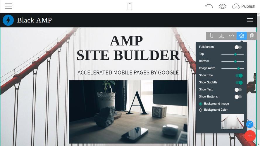 Web Page Maker-�������ҳ��ƹ��߽�ͼ