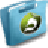 ���ܽ�����-ȫ���ļ����ܹ���v3.2.0 �ٷ�����