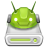 91Android��������-һվʽ������������v3.2.0 �ٷ�����