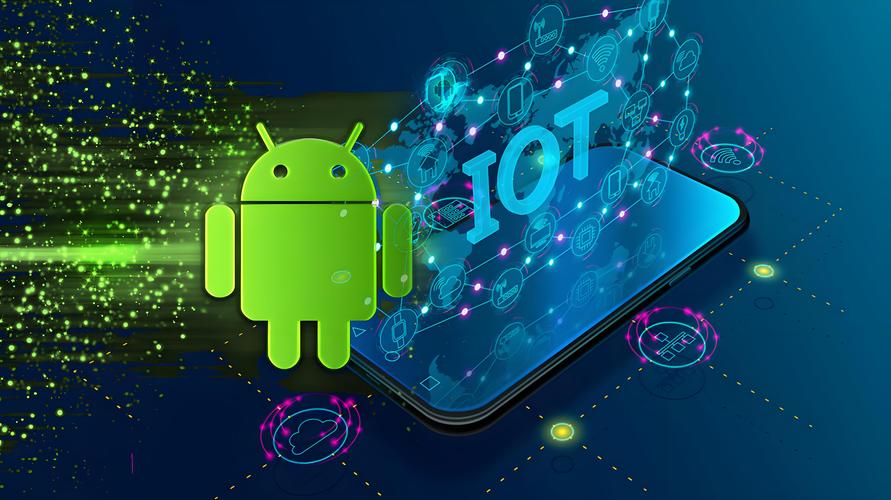 91Android��������-һվʽ�����������߽�ͼ
