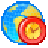 ����ʱ��Earth time zone-��ʱ����������v3.2.1 �ٷ�����