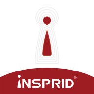 INSPRID ArtLife-����������������v1.2.27 �ٷ�����