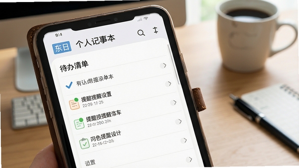 ���ո��˼��±������嵥���棬��ʾ�����б����������ã������Ѻ�ֱ��