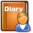 ���յ����ռǱ�-���ļ�¼ÿһ��v3.2.8 �ٷ�����