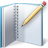 ���˼��˱�-���ɹ��˺ð���v3.8.2 �ٷ�����