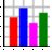 �ٴ�ҽʦͳ��ѧ����-ҽѧ����ͳ������v3.2.1 �ٷ�����