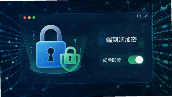 ���ĵ��԰氲ȫ���ܹ���ʾ��ͼ��չʾ����ͼ������ܱ�ʶ������Ϊ���������������ռ䣬��������ʾ���˵��˼��ܡ��롰�ĺ󼴷١����أ�����ɫ���ԿƼ�������ɫΪ�������ﰲȫ�ɿ����Ӿ����ܡ�